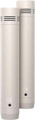 Stereo Microphone Universal Audio SP-1 Stereo Microphone - 2