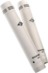 Stereo Microphone Universal Audio SP-1 Stereo Microphone - 4