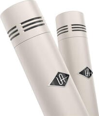 Stereo Microphone Universal Audio SP-1 Stereo Microphone - 5