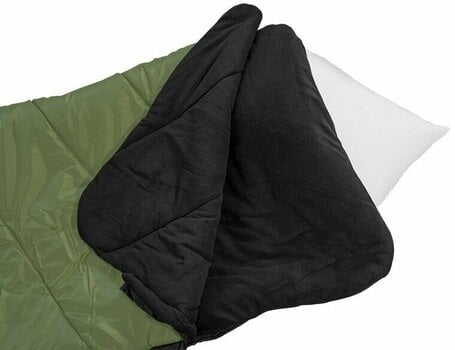 Sleeping Bag Delphin Fortix Sleeping Bag - 4