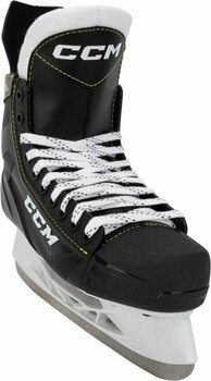 Łyżwy hokejowe CCM Tacks AS 550 INT 37,5 Łyżwy hokejowe - 2