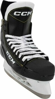 Hockey Schlittschuhe CCM Tacks AS 550 INT 37,5 Hockey Schlittschuhe - 2