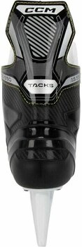 Patins de hockey CCM Tacks AS 550 INT 37,5 Patins de hockey - 5