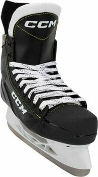 Hockey Skates CCM Tacks AS 550 JR 36 Hockey Skates - 2
