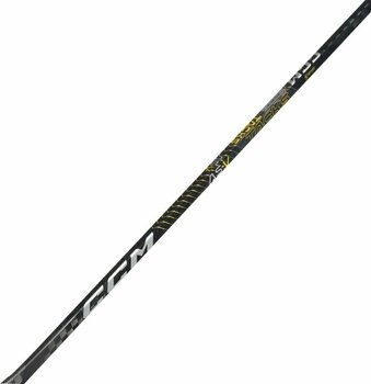 Bâton de hockey CCM Tacks AS-V SR 70 P28 Main gauche Bâton de hockey - 5