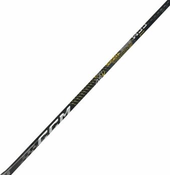 Hokejka CCM Tacks AS-V SR 70 P28 Ľavá ruka Hokejka - 5