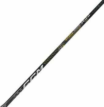 Bâton de hockey CCM Tacks AS-V SR 70 P28 Main droite Bâton de hockey - 5