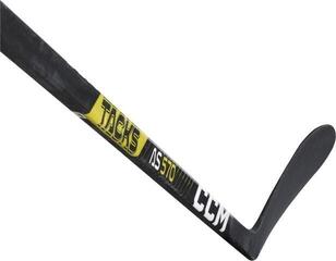 Eishockeyschläger CCM Tacks AS-570 - 1