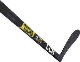 Hokejska palica CCM Tacks AS-570 - 1