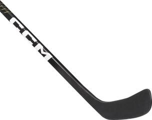 Hokejska palica CCM Tacks AS-570 - 3