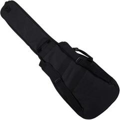 5-keelne basskitarr Ibanez SR2605-CBB Cerulean Blue Burst 5-keelne basskitarr - 5