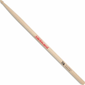 Drumsticks Wincent W-7A Drumsticks - 2