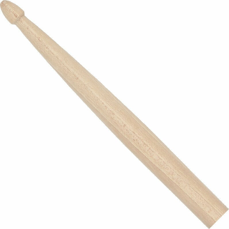 Materiál