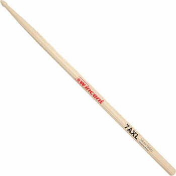Drumsticks Wincent W-7AXL Drumsticks - 2