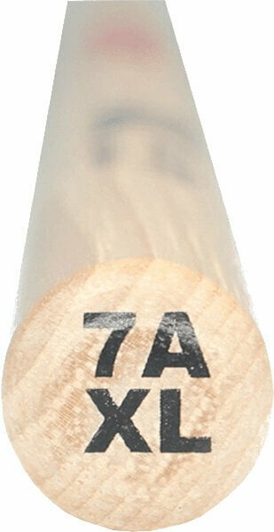 Tvar