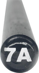 Bubenícke paličky Wincent W-7ACB Bubenícke paličky - 3