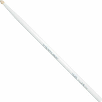 Drumsticks Wincent W-7ACW Drumsticks - 2