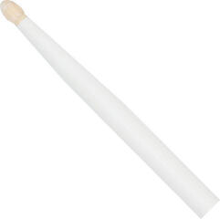 Bubenícke paličky Wincent W-7ACW Bubenícke paličky - 2