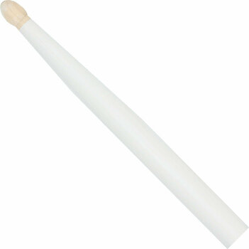 Drumsticks Wincent W-7ACW Drumsticks - 3