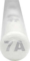 Bubenícke paličky Wincent W-7ACW Bubenícke paličky - 3
