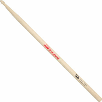 Drumsticks Wincent W-5A Drumsticks - 2