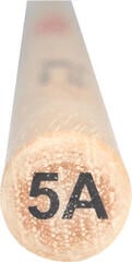 Bubenícke paličky Wincent W-5A Bubenícke paličky - 3