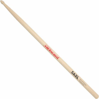 Drumsticks Wincent W-5AXL Drumsticks - 2