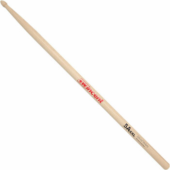 Drumsticks Wincent W-5AXXL Drumsticks - 2