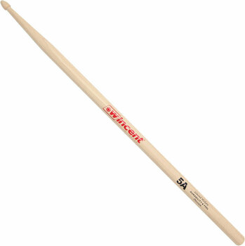 Drumsticks Wincent W-5AP Drumsticks - 2