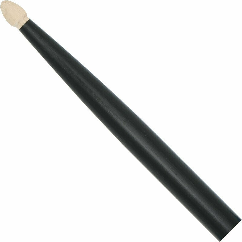 Materiál