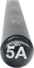 Bubenícke paličky Wincent W-5ACB Bubenícke paličky - 3