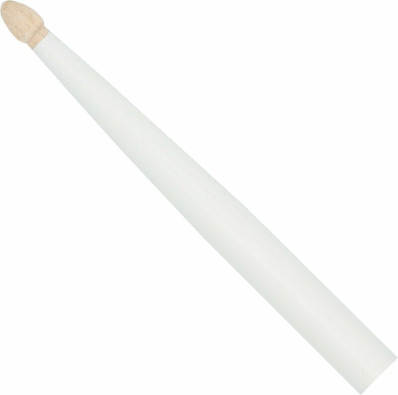 Materiál