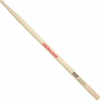 Drumsticks Wincent W-55F Drumsticks - 2