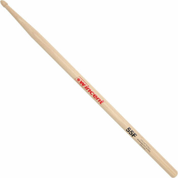 Drumsticks Wincent W-55FP Drumsticks - 2