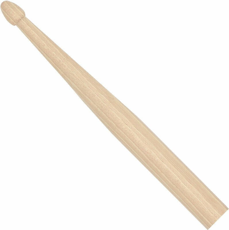 Material