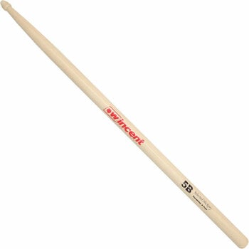 Drumsticks Wincent W-5B Drumsticks - 2