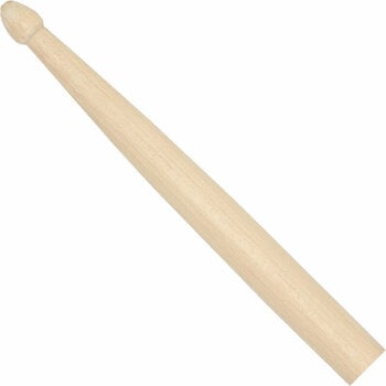 Drumsticks Wincent W-5B Drumsticks - 3