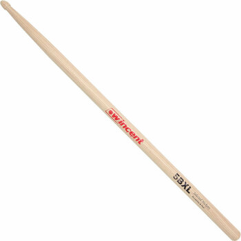 Drumsticks Wincent W-5BXL Drumsticks - 2