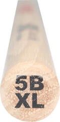Bubenícke paličky Wincent W-5BXL Bubenícke paličky - 3
