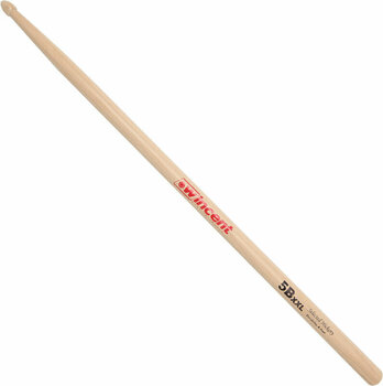 Drumsticks Wincent W-5BXXL Drumsticks - 2