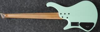 Headless basgitara Ibanez EHB1005MS-SFM Sea Foam Green Headless basgitara - 2