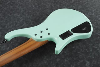 Headless basgitara Ibanez EHB1005MS-SFM Sea Foam Green Headless basgitara - 4