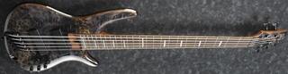 Bajo multiescala Ibanez SRMS805-DTW Deep Twilight Bajo multiescala - 1