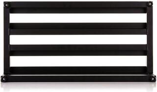 Pedalboard tok Pedaltrain Classic 2 TC Pedalboard Black - 3