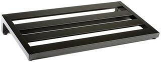 Pedalboard tok Pedaltrain Classic 2 SC Pedalboard Black - 5