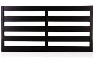 Pedalboard tok Pedaltrain Classic PRO SC Pedalboard Black - 2