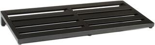 Pedalboard tok Pedaltrain Classic PRO SC Pedalboard Black - 5