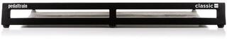 Pedalboard tok Pedaltrain Classic PRO SC Pedalboard Black - 6