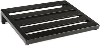 Педалборд, кришка ефектів Pedaltrain Novo 18 Pedalboard Black - 7