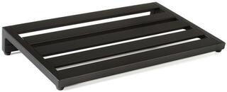Pedalboard tok Pedaltrain Novo 24 Pedalboard Black - 6